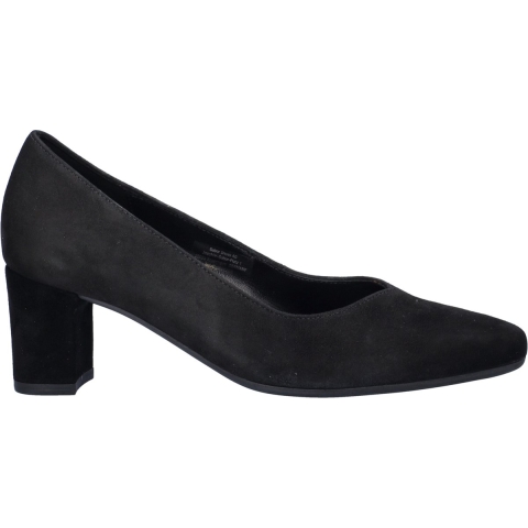 Gabor 72.152 Pumps