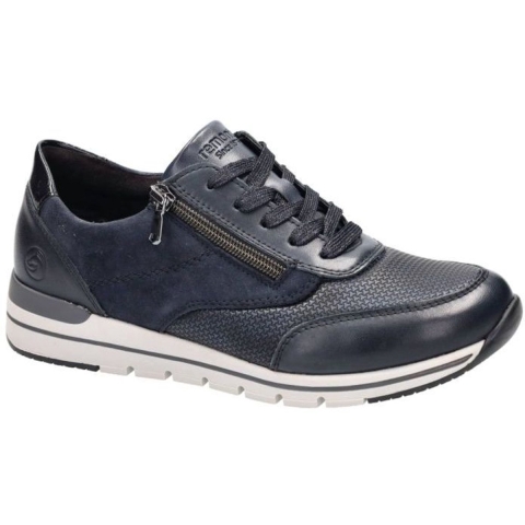 Remonte R6714 Sneakers