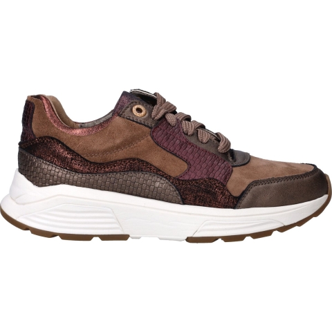 Xsensible 33000.2 Golden Gate Lady GX Sneakers