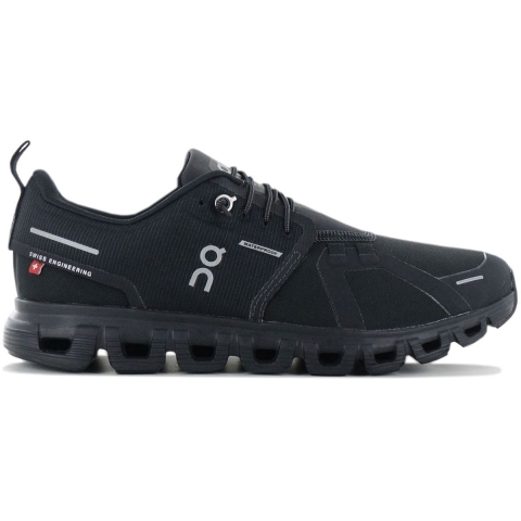 Cloud 6 WP Sneakers