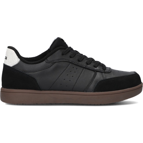 Woden Bjork Mix Sneakers