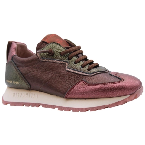 Hispanitas CHI254312 Sneakers