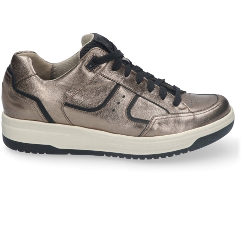 Durea 6299 wijdte H Sneakers