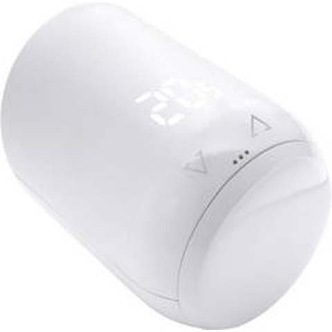 Eurotronic Comet Wifi Draadloze radiatorthermostaat Elektronisch