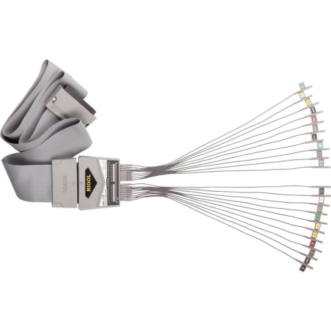 Rigol RPL1116 RPL1116 Sonde 1 stuk(s)