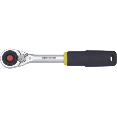 Proxxon 23164 Bitratel 1 1/2