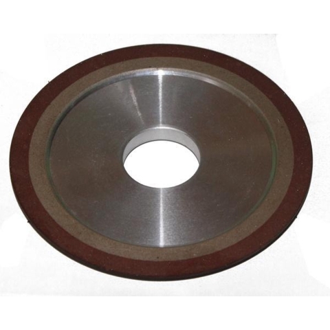 Holzmann Maschinen MTY8-70DIAM Diamantschijf 1 stuk(s)