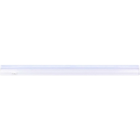 Nova LED Armatuur 19.5W 3000K 116 cm