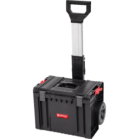 Qbrick System Gereedschapswagen PRO Cart