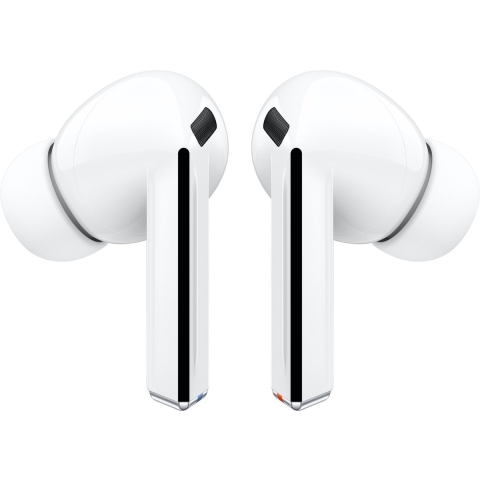 Samsung Galaxy Buds3 Pro - TWS - ANC met stemdetectie - Wit