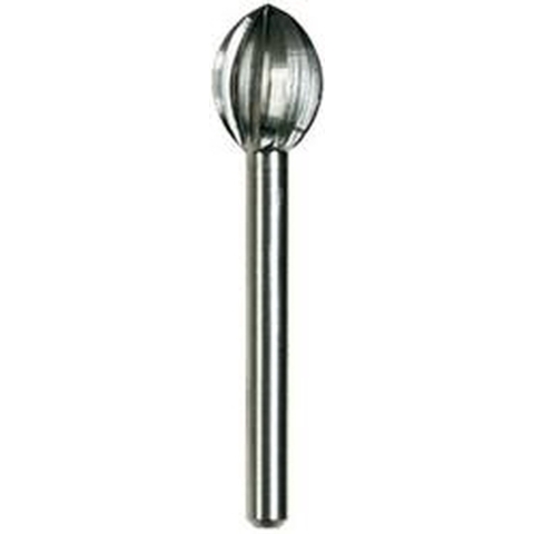 Dremel Hogesnelheidsfrees 7,8 mm - 144