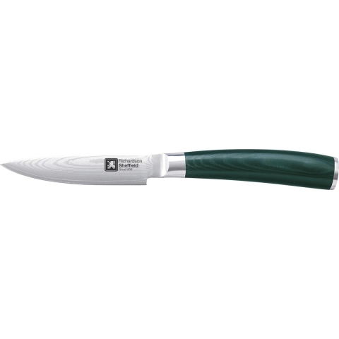 Richardson Sheffield - Midori Schilmes 8 cm