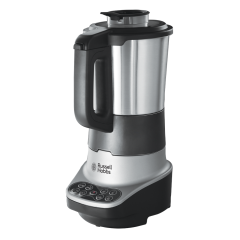 Russell Hobbs 21480-56 - Blender/cooker - 1.75 liter - 1200 W