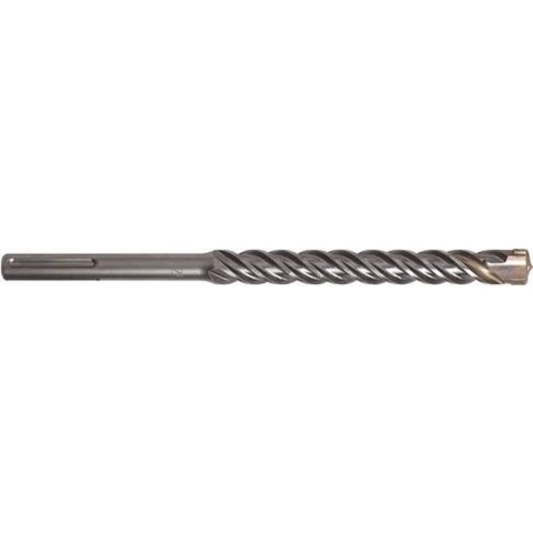 DeWalt Accessoires SDS-Max boor EXTREME HM 16x400x540mm - DT9410-QZ