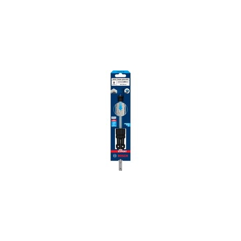 Bosch Accessoires SDS CLEAN plus-8X Boor | 8 x 100 x 225 mm - 2608901760