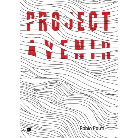 Project Avenir (Paperback)