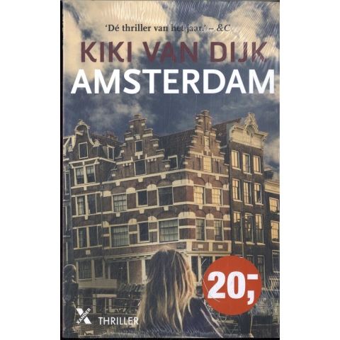 Bruna pakket (Paperback)