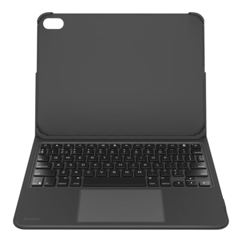 Belkin Bbz001du-v3 Beschermhoes + Toetsenbord