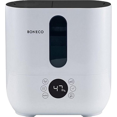 Boneco U350 - Luchtbevochtiger