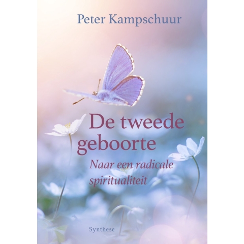 De tweede geboorte (Paperback)