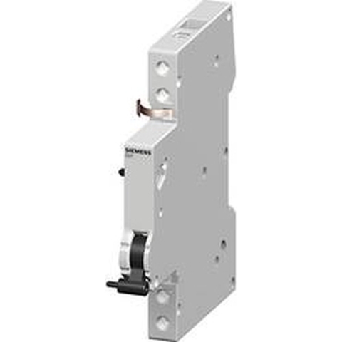 Siemens 5ST3010 5ST3010 Hulpschakelaar