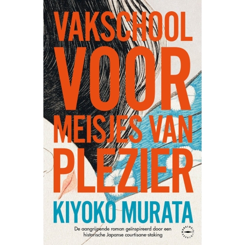 Vakschool voor meisjes van plezier (Paperback)