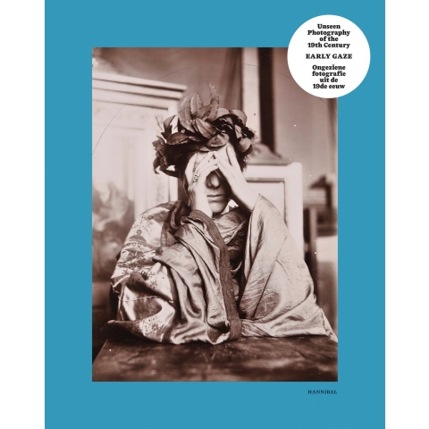 Early Gaze (Hardback)