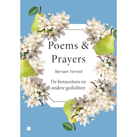 Poems & Prayers (Paperback)