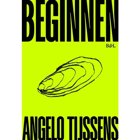 Beginnen (Paperback)
