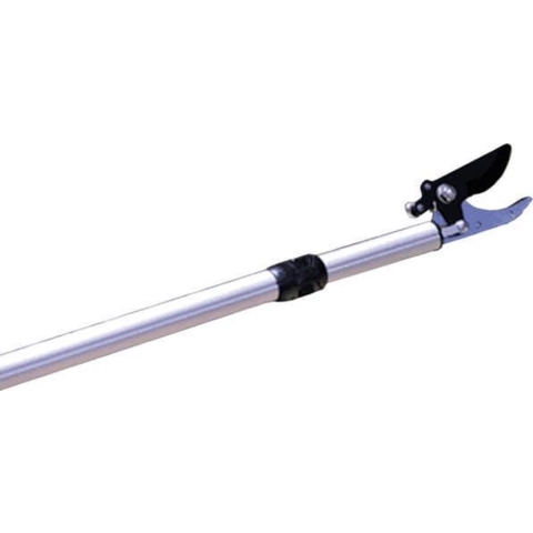 Flexicut 2 in 1 - Oase
