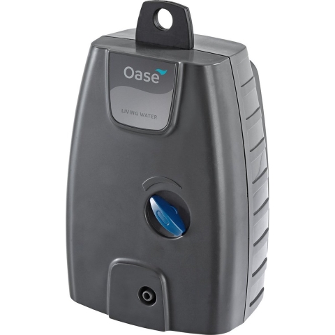 OxyMax 100 - Oase