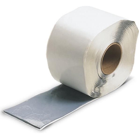 Fixofol 7 cm x 6 m - Oase