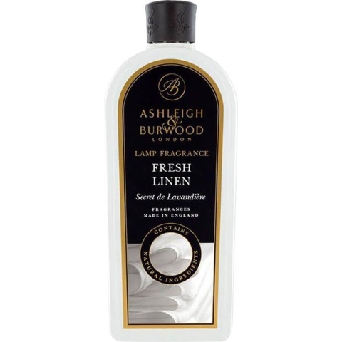 Grlmpolie Fresh Linen 1000ml mlt - Countryfield