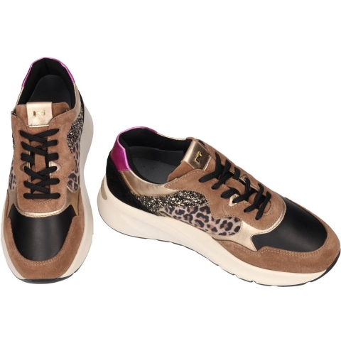 NeroGiardini i411531d Sneakers