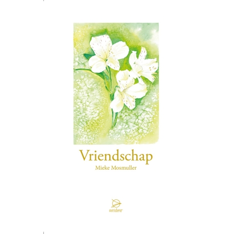 Vriendschap (Paperback)