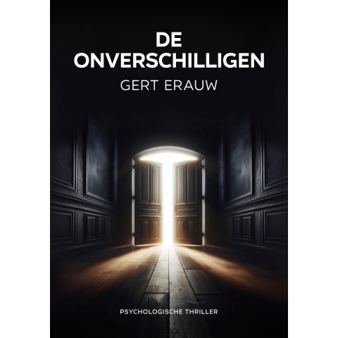 De onverschilligen (Paperback)