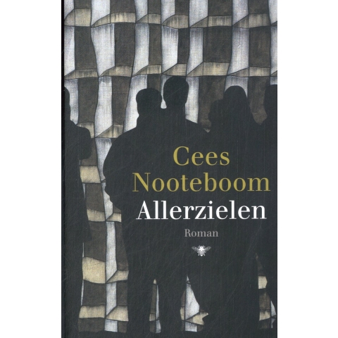 Allerzielen (Paperback)