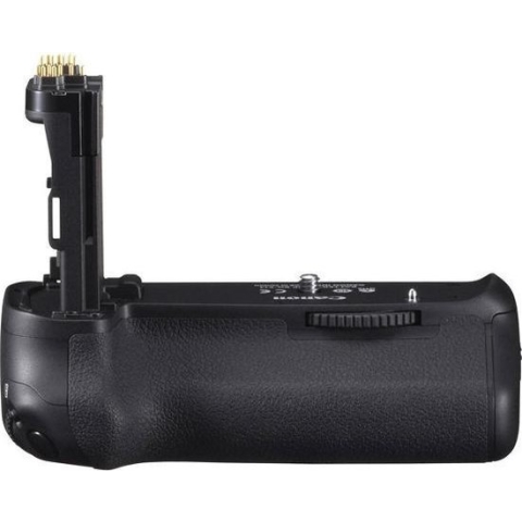 Canon BG-E14 BatteryGrip EOS 70D