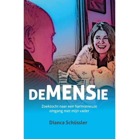 deMENSie (Paperback)