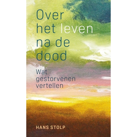 Over het leven na de dood (Paperback)