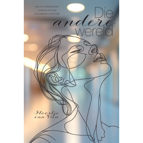 Die andere wereld (Paperback)