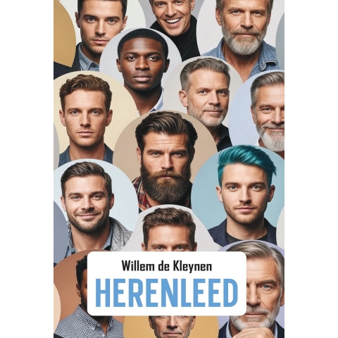 Herenleed (Paperback)