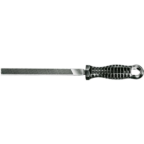HAZET Remzadelvijl 4968-1 · 260 mm