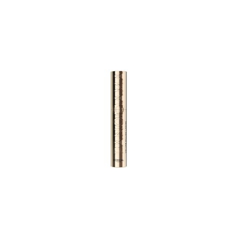 3x L'Oréal Volume Million Lashes Panorama Mascara Black 8 ml