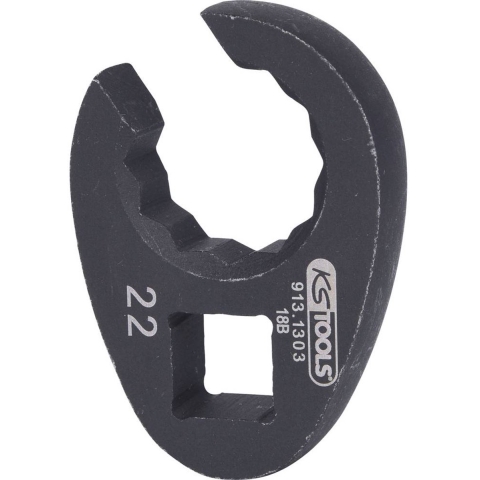 KS Tools 9131303 Insteekdopsleutel