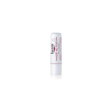 Eucerin Gevoelige Huid Lip Activ -Lippenbalsem