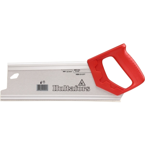 Hultafors Kapzaag HBB - HU591240 HU591240
