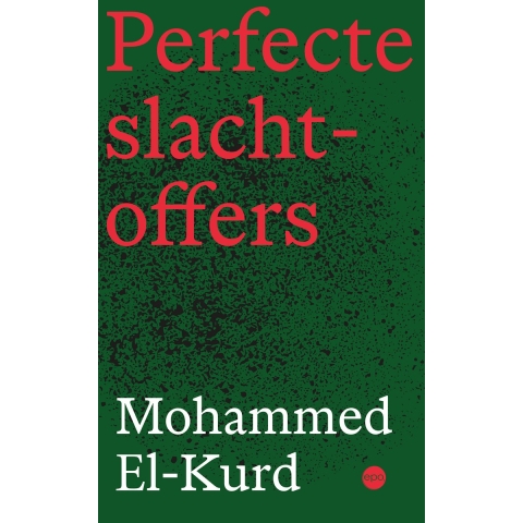 Perfecte slachtoffers (Paperback)