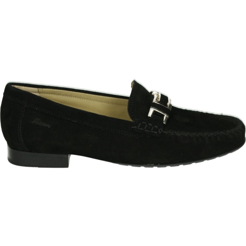 Sioux Cambria 69394 Instappers