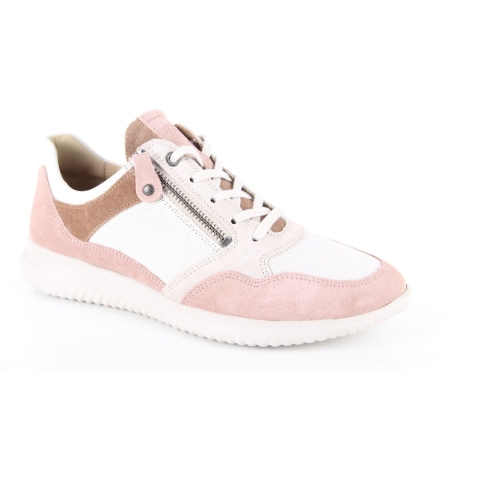 Hartjes 162.1140 Veterschoenen